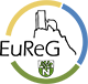 EuReG Neidlingen Logo